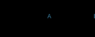 flashA.gif
