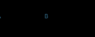 flashB.gif