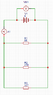 upload_2018-2-28_15-29-43.png