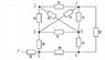 Network.jpg