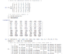 All Resistances.png