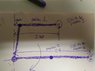 20180228_203429_Burst01.jpg