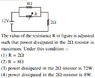 resistor.png