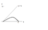 graph.png