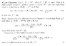 Junghenn - Theorem 9.1.10   ...  ... .png
