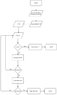 Untitled Diagram.jpg