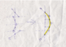 6sW8O.png
