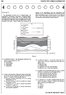 ACT Practice Test Page 46.jpg