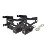 chamberlain-garage-door-opener-accessories-801cb-64_1000.jpg