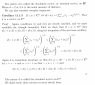 Garling - Corollary 11.1.5 ... .png