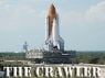 0705dp-00-hp%2Bnasa-diesel-shuttle-crawler%2Bshuttle.jpg