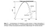 ?temp_hash=508bdd4a90a57a3982ca08ab7b90103b.png