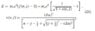 Dirac Energy Formula.jpg