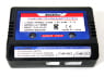 RB-10P030-LinkManLithiumBatteryCharger5-800x600.jpg
