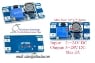 mt3608-2a-dc-dc-step-power-supply-board-booster-module-2v-24v-5-28v-ioline-1612-09-F126837_1.jpg