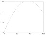 ?temp_hash=0368d0b1322201e4e4b887a096f8180a.png