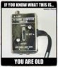 if you know.jpg