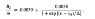 ?temp_hash=d293cda99dd27ceb52746b3a766e8ac6.png