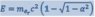 Ionization energy.jpg