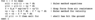 Screen Shot 2018-03-07 at 11.14.34 AM.png