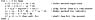 ?temp_hash=05425d4421355a2c17aaf2fb90b87876.png