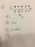 upload_2018-3-7_13-24-46.png