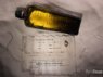 oldest_message_in_a_bottle-9775.jpg