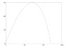 ?temp_hash=ee924a88c40e6514deb9eadd5e4fa262.png
