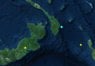 New Ireland PNG.jpg