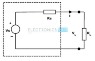 2.Practical-voltage-source-with-internal-resistance-connected-in-series-with-the-source.jpg