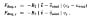 ?temp_hash=3c994d3f842aafe0b1c9dba3a03b3f15.png