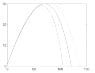 ?temp_hash=3c994d3f842aafe0b1c9dba3a03b3f15.png