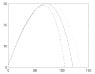 ?temp_hash=3c994d3f842aafe0b1c9dba3a03b3f15.png