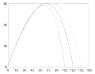 ?temp_hash=de156b39b0bdbbf9e537eea8649b002b.png