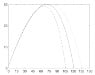 ?temp_hash=de156b39b0bdbbf9e537eea8649b002b.png
