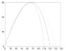 ?temp_hash=15a61a1ef962e7dbfa62124010554b29.png
