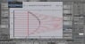 screen-konkurence.png