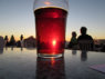 sunbeer.JPG