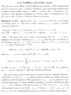 Garling - Theorem 11.4.1 ... .png