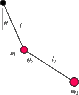 osTiYgIOoN-kvB1NviRInAywtlCaEJ57LeKpuGqzCXZf7wK5mJfpdFmBeX8XRa3cNGCi9jiiP_KDEpeDARI=w206-h248-nc.gif