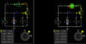 Screenshot from 2018-03-11 09-35-02.png