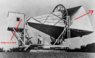 antenna.JPG