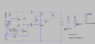 receiver1.png