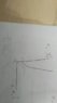 IMG-20180312-WA0008.jpg