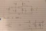 4e7997fed0.png