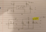 1b72d34c1e.png