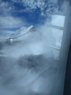 IMG_20170728_123125.jpg