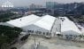 -canopy-for-expositions-trade-show-tents-canvas-for-fair-Shelter-aluminum-structures-for-sale-70.jpg