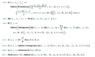 Screen Shot 2018-03-13 at 1.07.00 PM.png