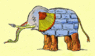 F10FF916-79C9-4F8C-867B-5E45EA194120.gif